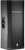 JBL PRX425