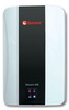 Thermex Stream 500 White