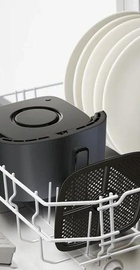 Tefal Easy Fry Max EY245B10
