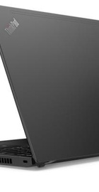 Lenovo ThinkPad L14 Gen 1 (20U5S0P000)