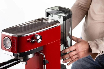 Ariete 1381 Red (00M138113AR0)