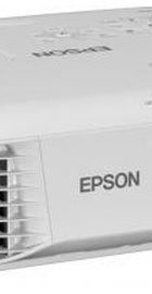 Epson EH-TW750 (V11H980040)