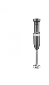KitchenAid 5KHBV83EDG