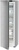 Liebherr SFNsde 5237 Plus