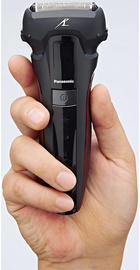 Panasonic ES-LL21-K503SH