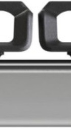 Gorenje GT642AB