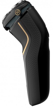 Philips S3333/54