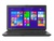 Toshiba Satellite C55-B5142