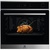 Electrolux EOC8P39WX