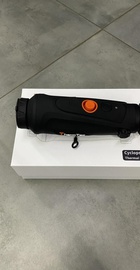ThermTec Cyclops 335 Pro