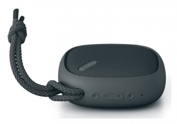 NudeAudio MOVE M Black (PS003BKG)