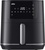 Braun MultiFry 5 Air fryer HF 5030 Black