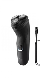 Philips S1141/00
