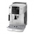 Delonghi Magnifica Start ECAM 220.20.W
