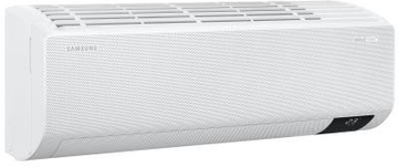 Samsung AIRISE MASS AR24BXHCNWKNUA