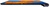 HUAWEI Mate Xs 8/512GB Interstellar blue (51095CSQ)