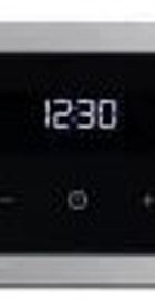 Electrolux EOE5C71X