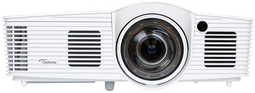 Optoma GT1080