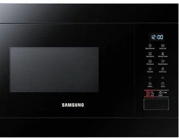 Samsung MS22T8054AB