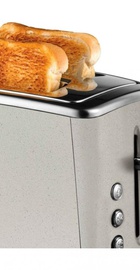 Russell Hobbs Luna Stone 2 Slice 26970-56