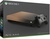 Microsoft Xbox One X 1TB Gold Rush Special Edition