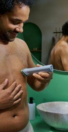 Philips All-in-One Trimmer 5000 Series MG5921/15