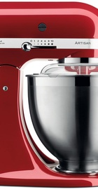 KitchenAid 5KSM185PSEER