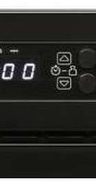 Whirlpool AMW 4920/NB
