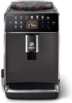 Saeco GranAroma SM6580/10