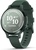 Garmin Lily 2 Active Jasper Green with Jasper Green Silicone Band (010-02891-02)