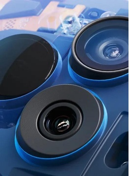 Meta Quest 3S 128GB