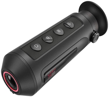 AGM ASP-Micro (TM-160)