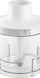 Sencor SHB 9001GY