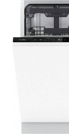 Gorenje GV561D10