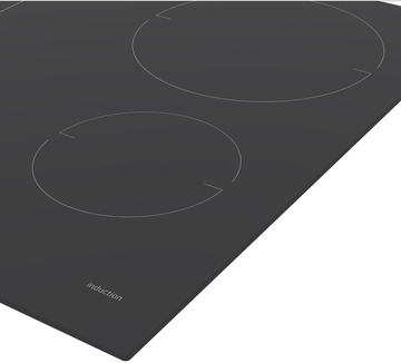 Beko HII 64200 FMTZG
