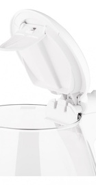 ECG RK 1520 Glass