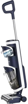Tineco Floor One S3 Extreme (FW050700DE)