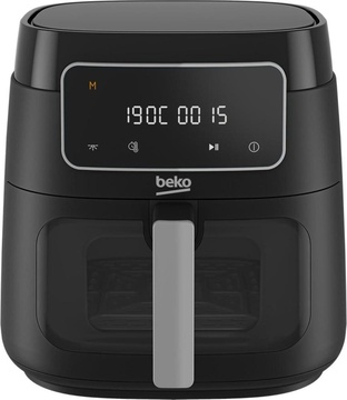 Beko ExpertFry FRL3374B