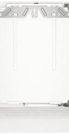 Liebherr SUIGN 1554