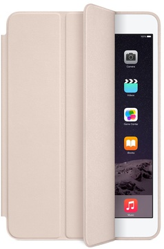 Apple iPad mini Smart Case Soft Pink (MGN32)