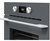 Teka HLC 8440 C ST (111160006)