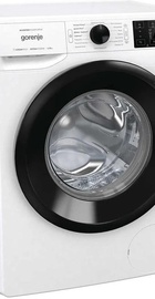 Gorenje WNEI84SCS