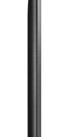 Samsung QE75Q85R