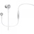 JBL Synchros S200a Glacier White
