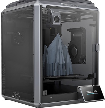 Creality K1