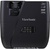 ViewSonic PRO7827HD