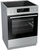 Gorenje EI6351XPC