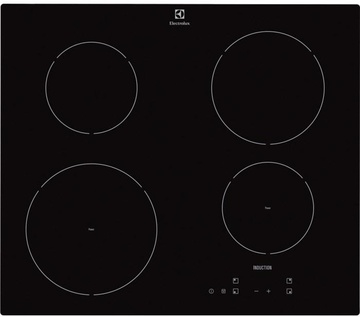 Electrolux EHH6240ISK