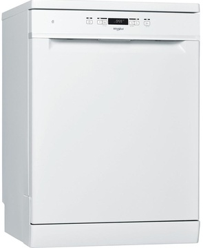 Whirlpool WRFC 3C 26