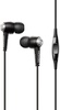 Denon AH-C120MA